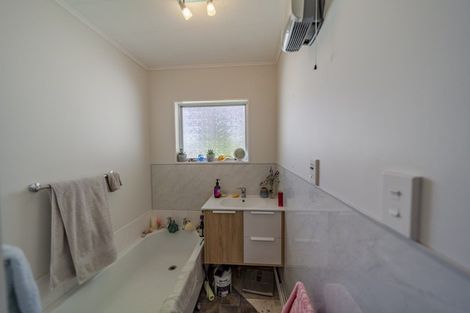 Photo of property in 2/165 Nelson Crescent, Napier South, Napier, 4110