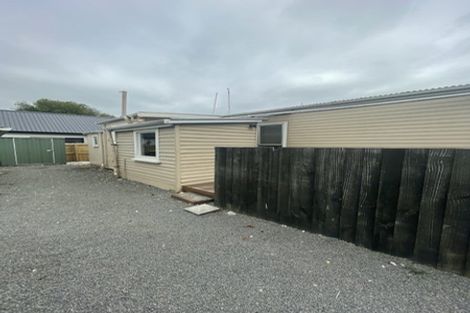 Photo of property in 2/136 Linwood Avenue, Linwood, Christchurch, 8011