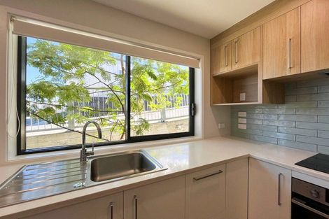 Photo of property in 29 Tima Lane, Mangere Bridge, Auckland, 2022