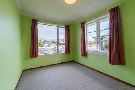 Photo of property in 23 Moana Crescent, Te Anau, 9600