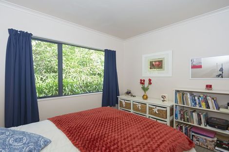 Photo of property in 12 Samuel Way, Judea, Tauranga, 3110