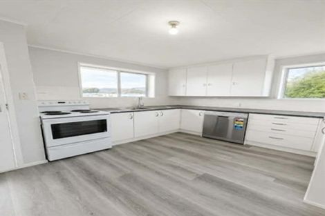 Photo of property in 186d Wellington Road, Wainuiomata, Lower Hutt, 5014