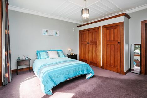 Photo of property in 136 Lorn Street, Glengarry, Invercargill, 9810