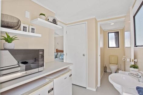 Photo of property in 20 Glen Venus, Pauanui, Hikuai, 3579