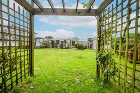 Photo of property in 62 Blake Street, Blaketown, Greymouth, 7805