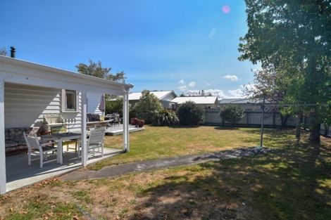 Photo of property in 23 Wakelin Street, Carterton, 5713