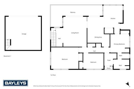 Photo of property in 221a Oceanbeach Road, Mount Maunganui, 3116