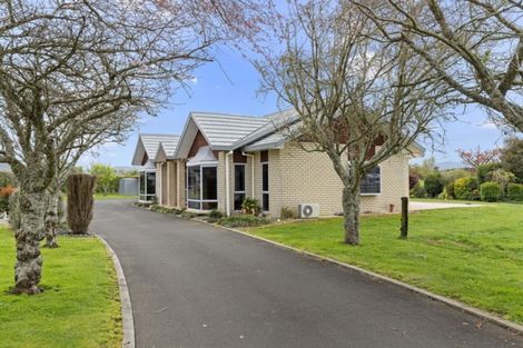 Photo of property in 698 Te Kowhai Road, Te Kowhai, Hamilton, 3288