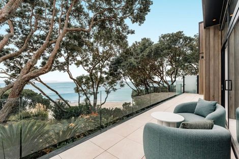 Photo of property in 218a Lake Road, Hauraki, Auckland, 0622