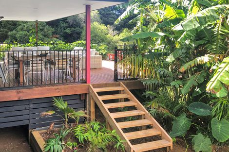 Photo of property in 5a Lanark Road, Kerikeri, 0230