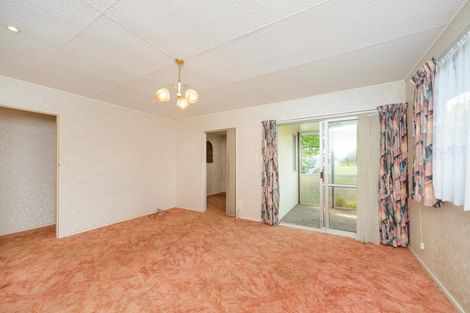 Photo of property in 3 Meadowbrook Drive, Cloverlea, Palmerston North, 4412