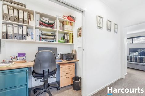 Photo of property in 43 Katania Heights, Brightwater, 7022