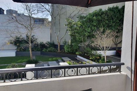 Photo of property in 29 Sheehan Street, Ponsonby, Auckland, 1011