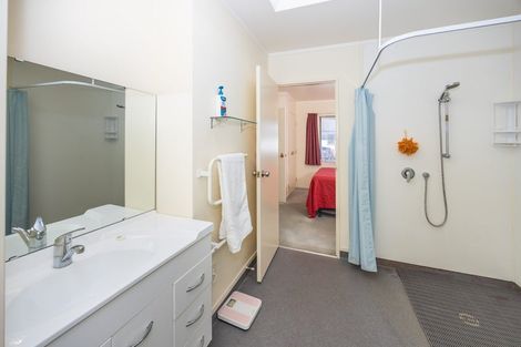 Photo of property in 277 Churchill Street, Te Awamutu, 3800