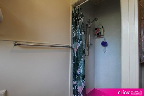 Photo of property in 238 Kenmure Road, Kenmure, Dunedin, 9011