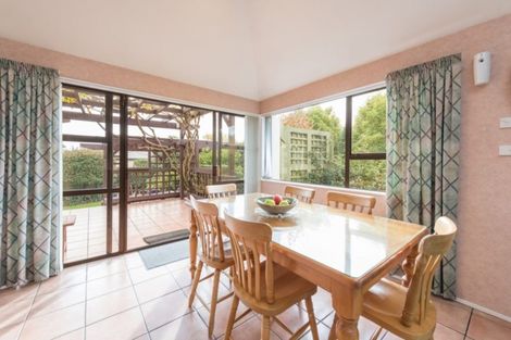 Photo of property in 17 Chelsea Avenue, Richmond, 7020