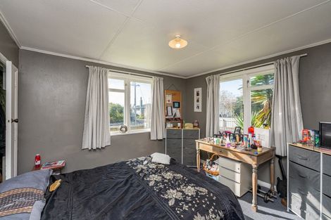 Photo of property in 3 Matai Place, Otaki, 5512