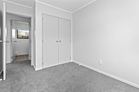 Photo of property in 33a Pembroke Street, Hamilton Lake, Hamilton, 3204