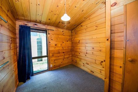 Photo of property in 14 Bills Way, Wanaka, 9305