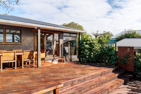 Photo of property in 1174 Collingwood-puponga Main Road, Pakawau, Collingwood, 7073