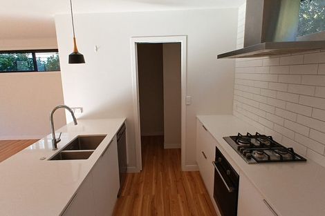 Photo of property in 59c Wellington Road, Kilbirnie, Wellington, 6022