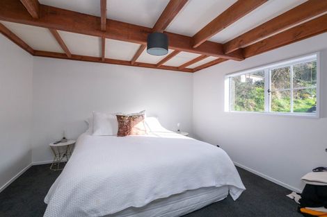 Photo of property in 263a Ravensbourne Road, Ravensbourne, Dunedin, 9022