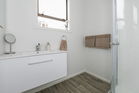 Photo of property in 808 Riverslea Road North, Parkvale, Hastings, 4122