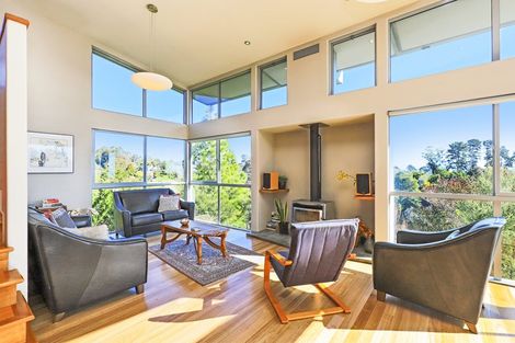 Photo of property in 20 Burbury Ridge, Havelock North, 4130