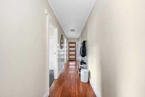 Photo of property in 23 Lisa Crescent, Mangakakahi, Rotorua, 3015