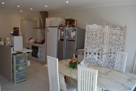 Photo of property in 29 Matairangi Avenue, Totara Heights, Auckland, 2105