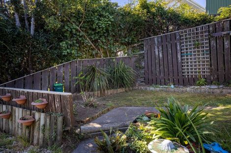 Photo of property in 100 Dorset Avenue, Lynmouth, New Plymouth, 4310