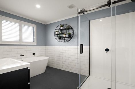 Photo of property in 50 Severn Street, Green Island, Dunedin, 9018