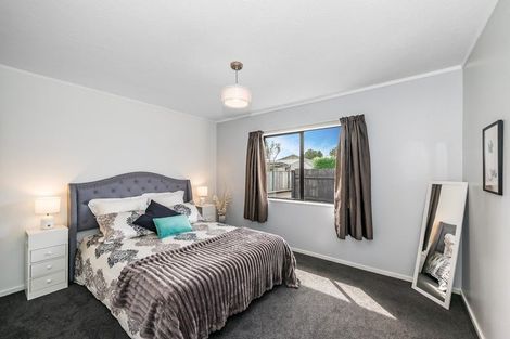 Photo of property in 8a Pukeko Street, Paraparaumu, 5032