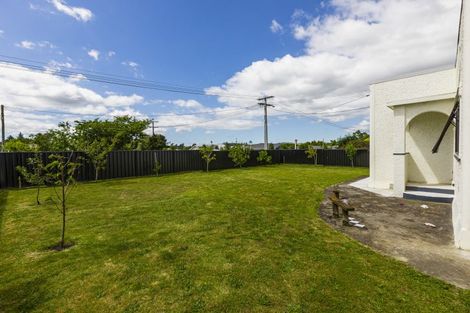 Photo of property in 12 Bell Street, Otane, 4202