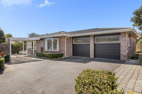Photo of property in 54b Goods Road, Otumoetai, Tauranga, 3110