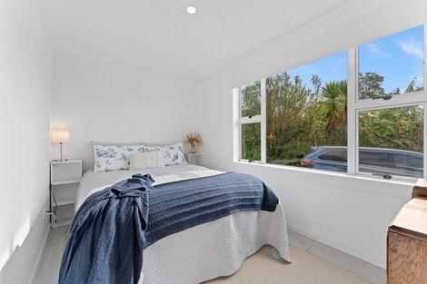 Photo of property in 20 Komiti Road, Tinopai, 0593