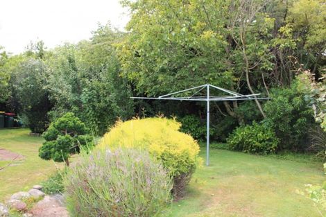 Photo of property in 98 Kelly Street, Inglewood, 4330