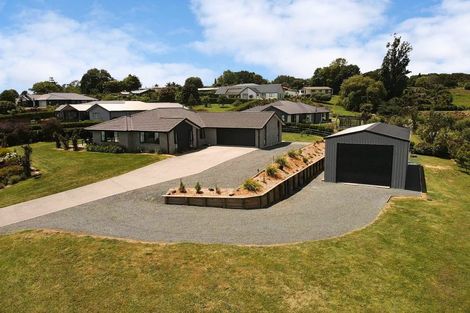 Photo of property in 37 Charles Edwards Street, Ohaupo, 3803