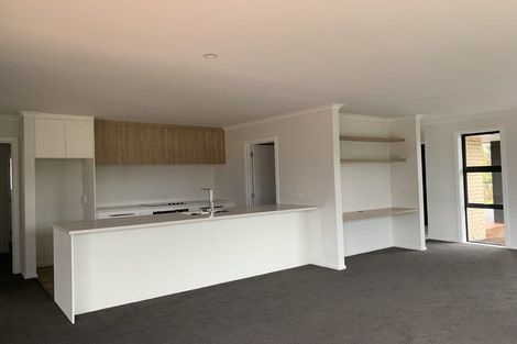 Photo of property in 109b Milton Terrace, Picton, 7220