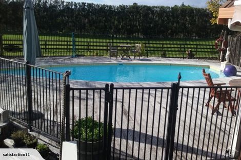 Photo of property in 31 Rangitopuni Road, Riverhead, 0793