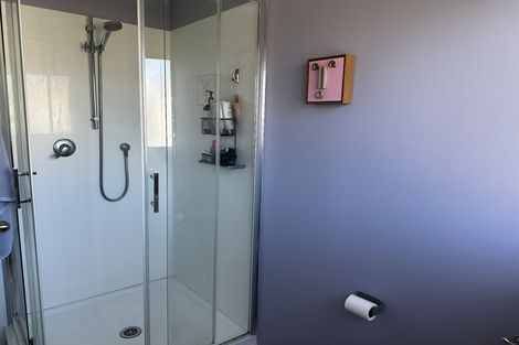 Photo of property in 7/45 Blockhouse Bay Road, Avondale, Auckland, 1026