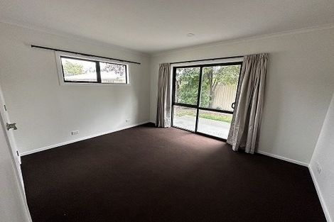 Photo of property in 3 Achil Street, Cromwell, 9310