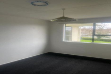 Photo of property in 12 Meadowvale Avenue, Forrest Hill, Auckland, 0620
