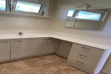 Photo of property in 60 Albert Terrace, Saint Martins, Christchurch, 8022