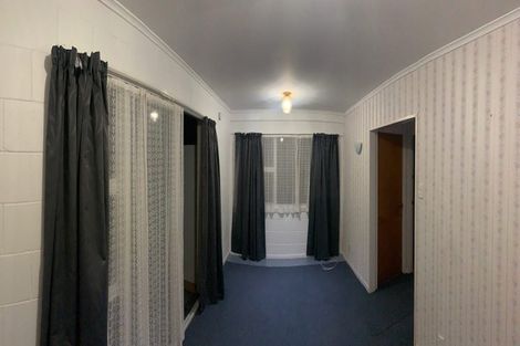 Photo of property in 84a Coronation Road, Hillcrest, Auckland, 0627