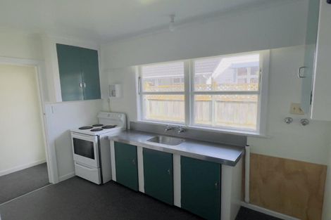 Photo of property in 34 Parsons Street, Saint Johns Hill, Whanganui, 4501