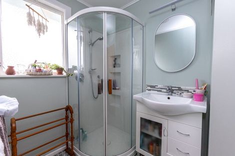 Photo of property in 15b Station Road, Paeroa, 3600