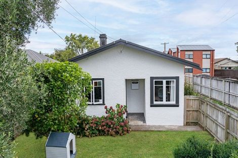 Photo of property in 166 Killarney Road, Frankton, Hamilton, 3204