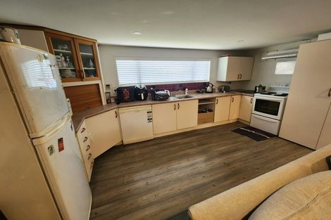 Photo of property in 61 Branston Street, Hornby, Christchurch, 8042