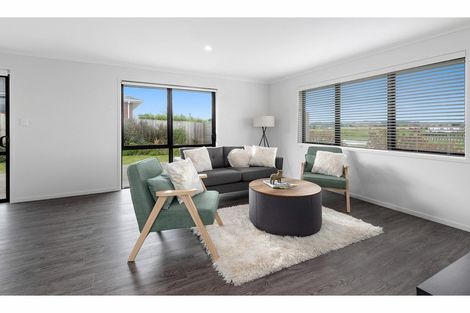 Photo of property in 25 Lake Drive, Tikipunga, Whangarei, 0112